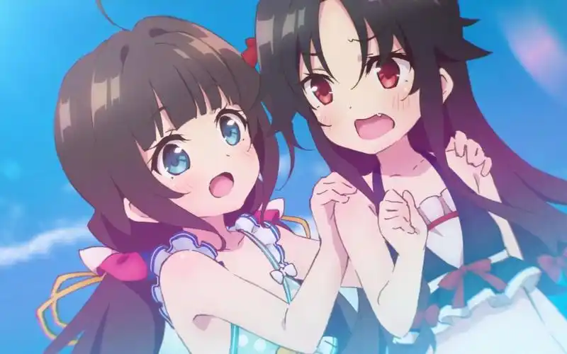 ps4switch龙王的工作op