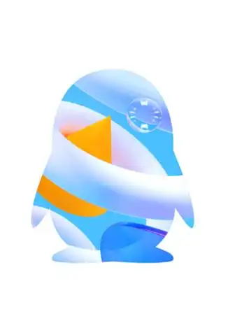 5版本是腾讯推出的一款手机聊天通讯工具,软件拥有聊天消息,语音通话