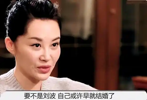 私交混乱陪睡上位年过50风韵犹存京圈风流公主许晴现形记