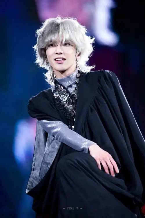 2024华晨宇火星演唱会##华晨宇香港演唱会