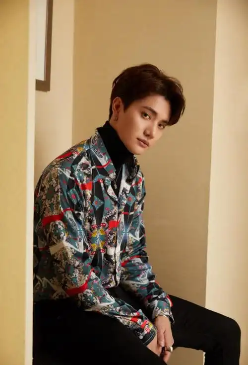 小五金恩圣携歌《最后一课》回归,从音乐开始,亦从音乐重新出发