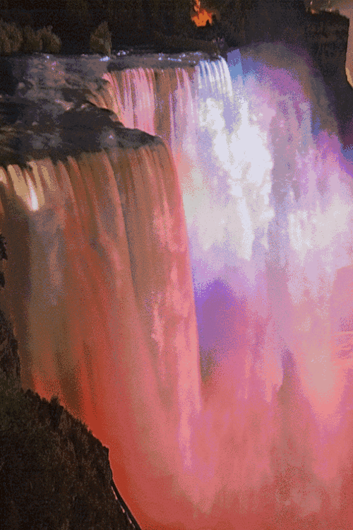 506_759竖版 竖屏gif 动态图 动图