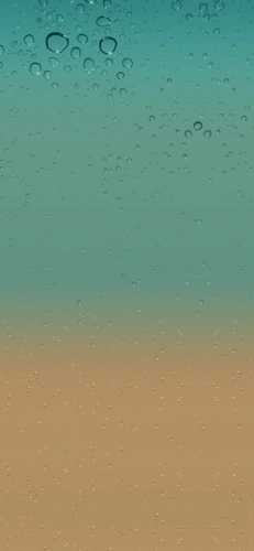 p40pro壁纸 - 华为p40系列分享交流 花粉俱乐部