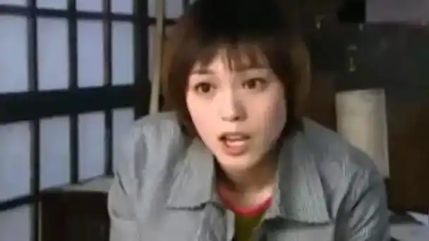 《记忆的证明》池田对山花见死不救,小百合又能套出什么秘密