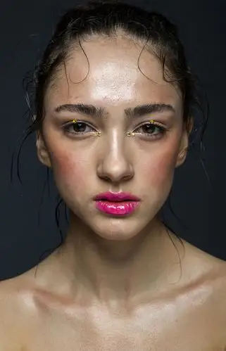 1280_1991竖版 竖屏