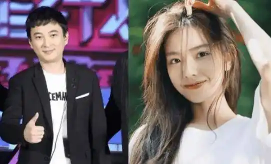 孙一宁身材太好!看过她的照片后,不得不说王思聪眼光真高.