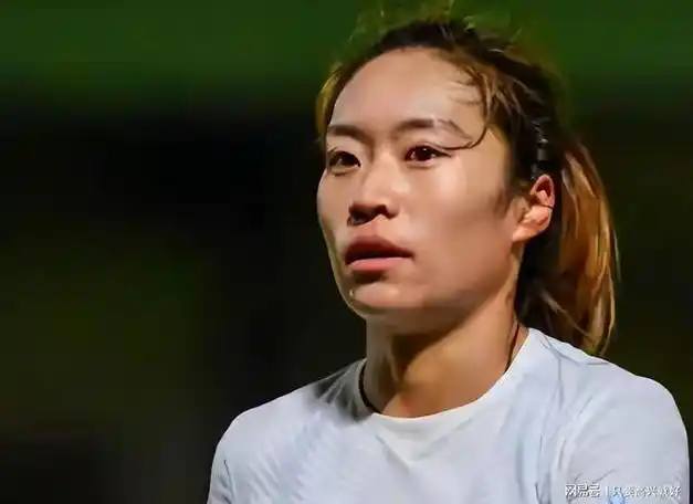 3把火烧跑4人,提拔5小将,重用唐佳丽|王珊珊|中国女足|米利西奇|足球