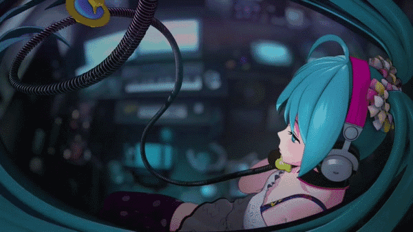 600_337gif 动态图 动图