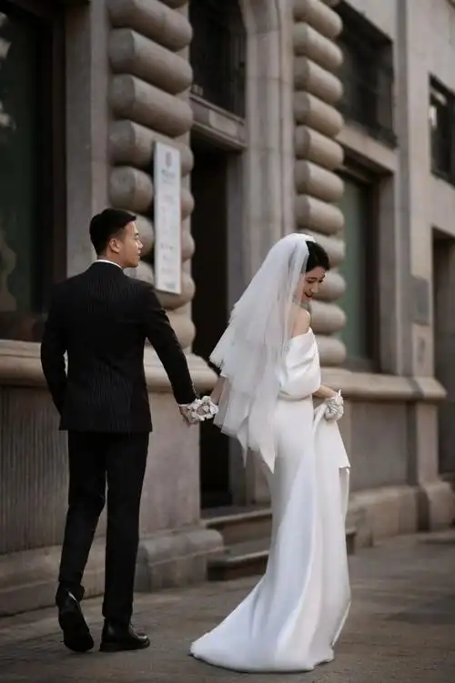 小女悦儿于2023年十月初六(11月18日)结婚.预祝她新婚 - 抖音