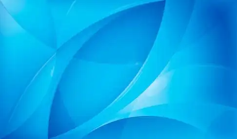 横着三连图壁纸aqua 抽象背景照片