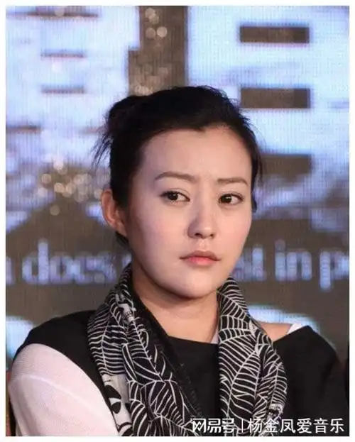 郝蕾:两段婚姻三个男人,拍大尺度片,如今的她,证实孙俪没说错|邓超