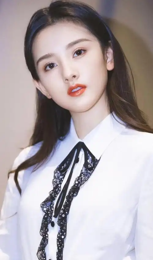 宋祖儿的漂亮与演技,应该能成为超级女星|电影-98迷吧