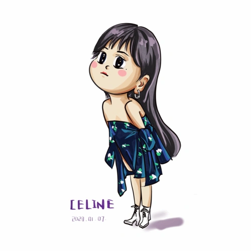 lisa blackpink:韩爱豆 - 最热门的kpop偶像社区