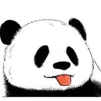 黑白极简主义头像_微信头像图片大全