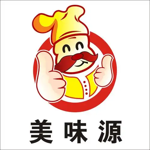 味多佳餐饮培训
