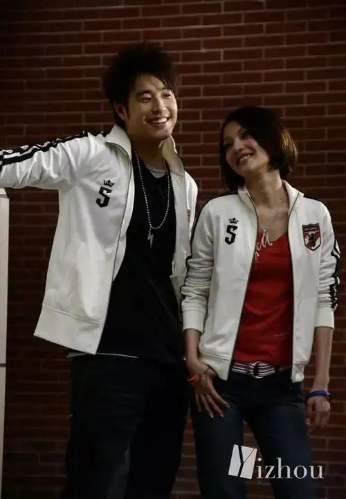 歌手张韶涵告白男友sky这是要公开的节奏啊