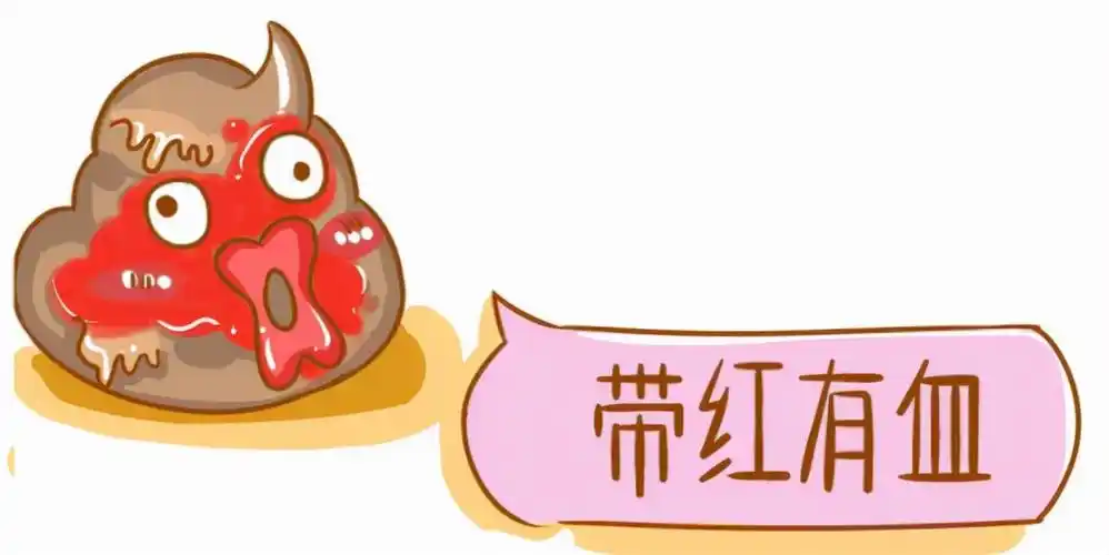 肛门口的小肉疙瘩,是痔疮还是肛门息肉?