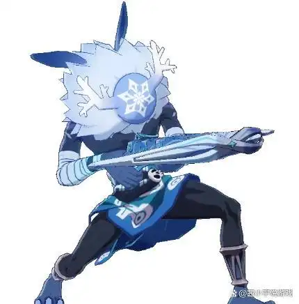 原神和丘丘人对话怎么选