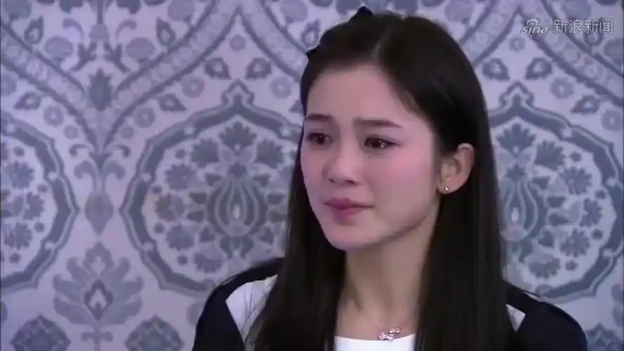 因为爱情有多美:陈笑飞想方设法借钱,怎料被前妻搅黄了