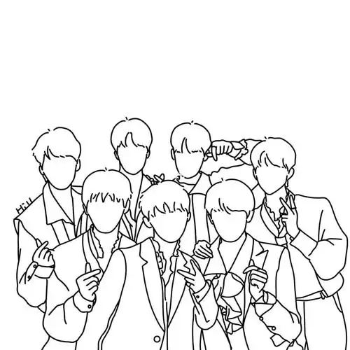 tnt来一张被德克士爸爸宠幸的图