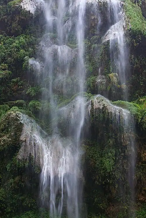 高山流水图片_高山流水图片大全_高山流水图片下载