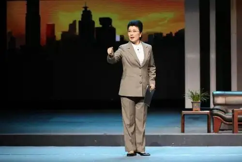 第四届中国豫剧节倒计时1天