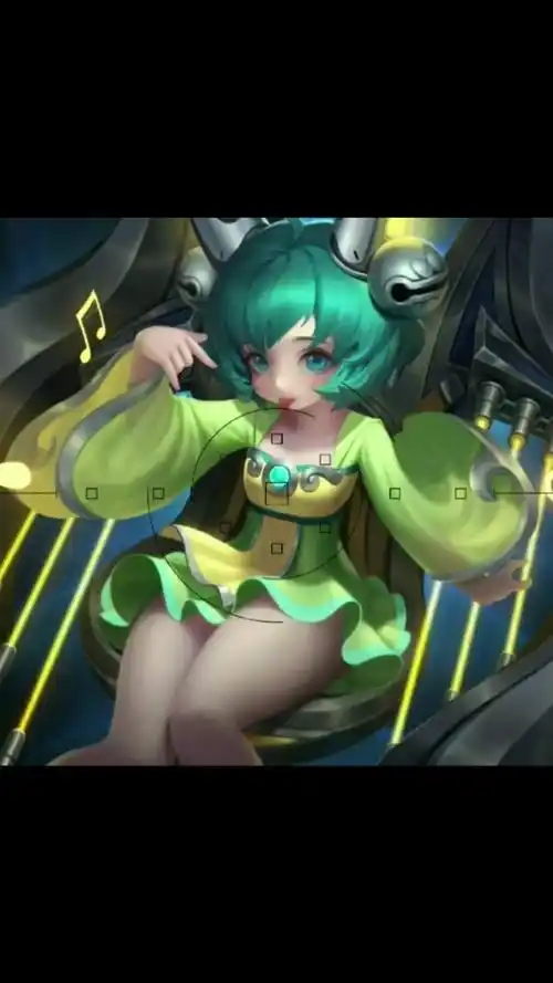 当蔡文姬长大后