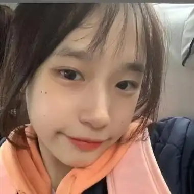 神仙真人头像女 小姐姐头像 真人 好看 高清_女生头像_美头网