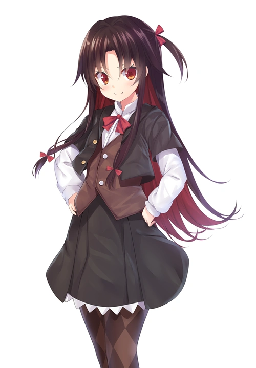 夜叉神天衣龙王的工作