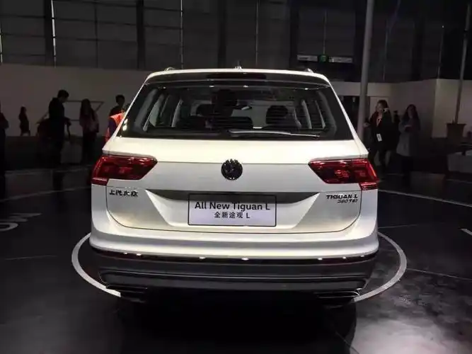 分不清女友的口红也分不清大众的suv