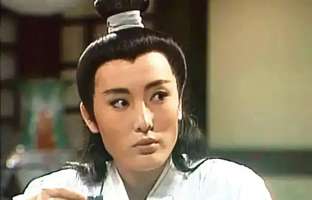 "白玉川"塔琳托娅息影21年罕露面,50岁气质仍出众,已离婚多年|李南星