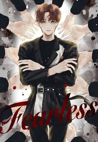 次花尹净汉漫画尹净汉饭绘29616129