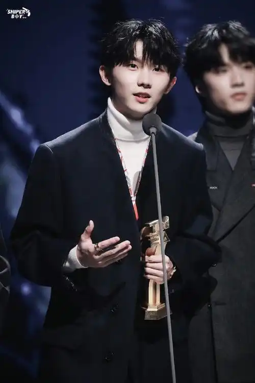 马嘉祺超话小队长带领团队起飞!全世界最好的小队长!