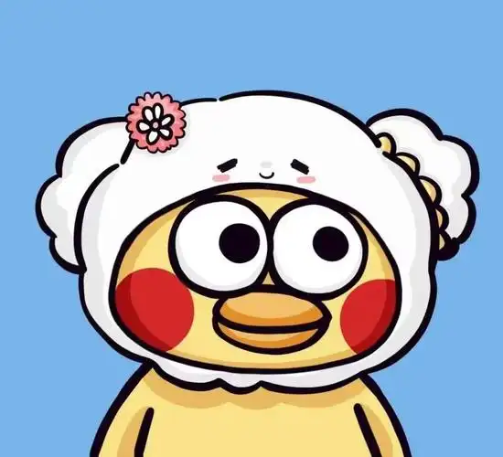 374张ikun,小黄鸡头像!【全网最全】 - 知乎