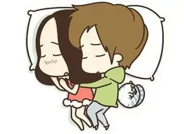 处女座男生睡你代表什么-星座大全-小星座网