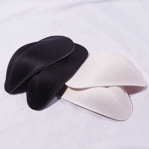 伪娘变装垫片迷你小内裤插片cd变装护档cos表演隐藏jj仿真护垫