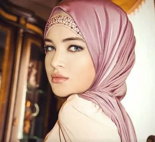 雅利安人(伊朗)中东地区,印度