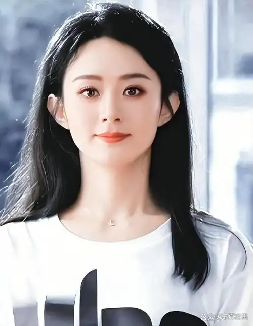 林更新恋情风波升级!影响剧综宣发,赵丽颖再被坑,微博拒互动