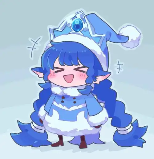 79-堆糖,美好生活研究所