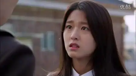 150522 橘子果酱 aoa 金雪炫 cut02