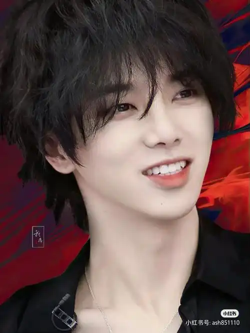 华晨宇yu各位火姐都几岁了