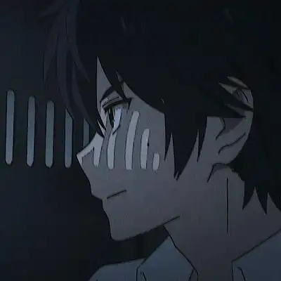 你没用过的分手男头_男生头像_我要个性网