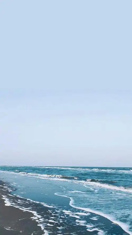 微信qq聊天背景(持续更新……)