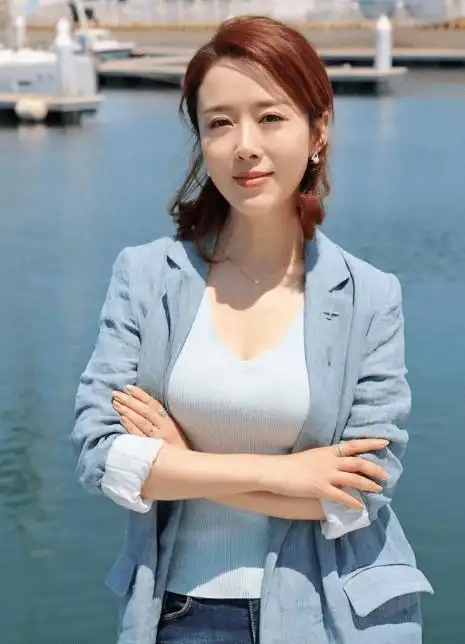 陈昊_何琳_大院