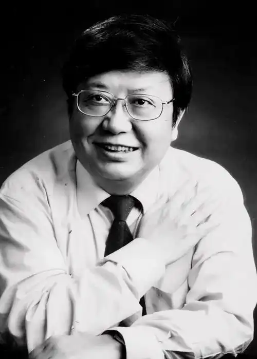 魏明伦去世,他写的那些楹联还在