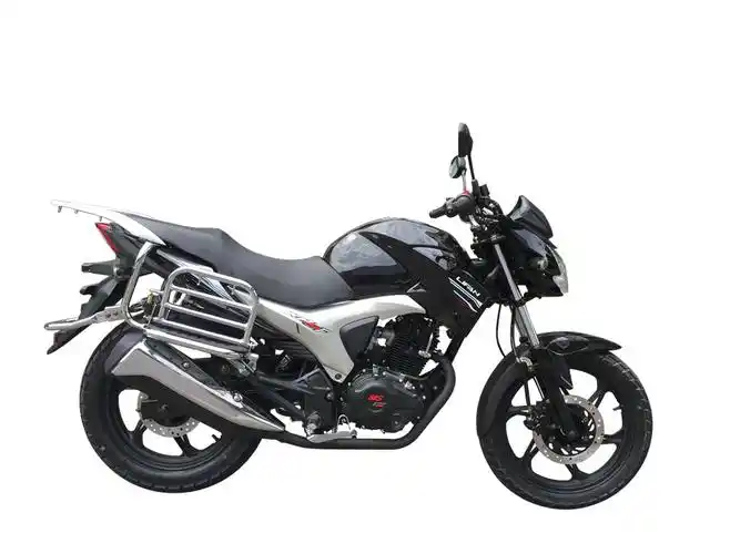 力帆kp150f (nbs动力 山地版)_力帆摩托车报价_参数_图片_资讯_摩信网