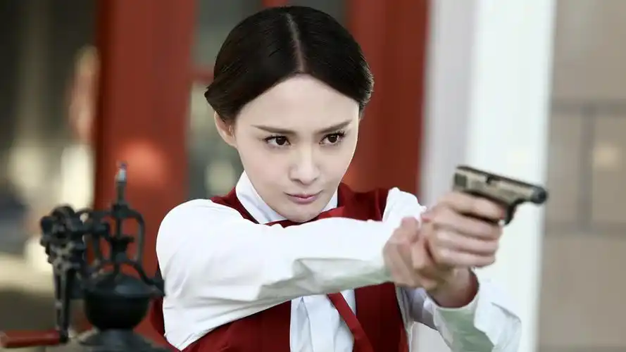 偏偏喜欢你桌面壁纸_暑期欢乐来袭