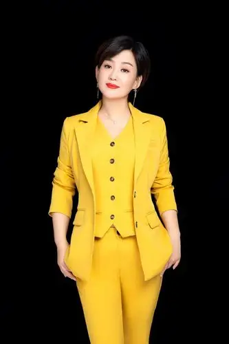 荔枝新闻 融创工场   专 业 组:林妹妹巢青年,杜筱梦,浅浅小魔女