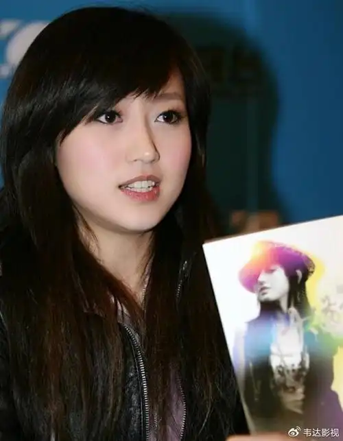 富豪石磊:潘长江是我岳父,无论潘阳红不红,她都是我的财政管家|潘长江