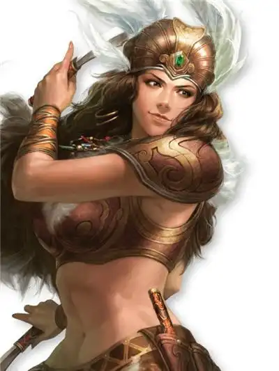 三国志14祝融三国志14祝融立绘五维战法一览